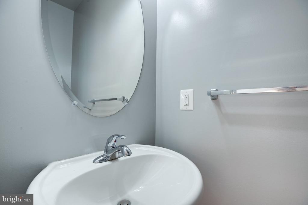 11932 Blue Violet Way - Photo 27