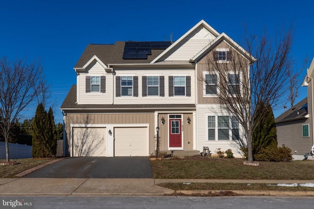 11932 Blue Violet Way - Photo 0