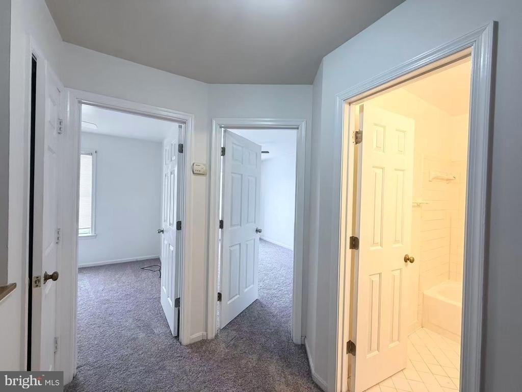 8630 Sanderling Drive - Photo 9