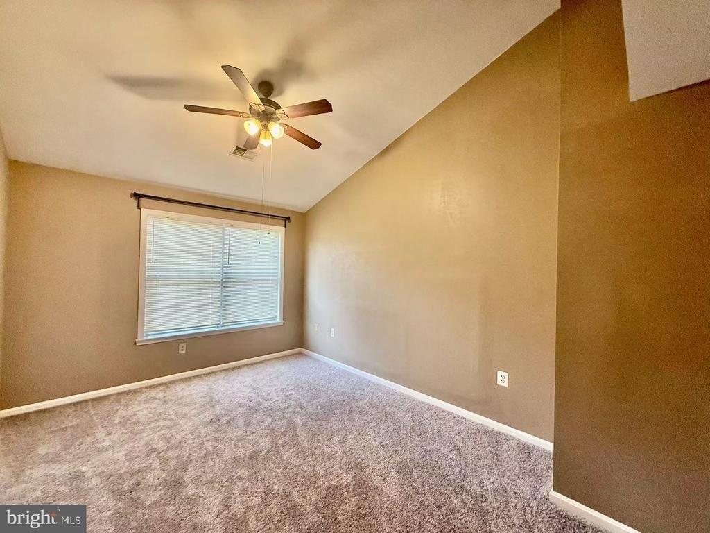 8630 Sanderling Drive - Photo 13