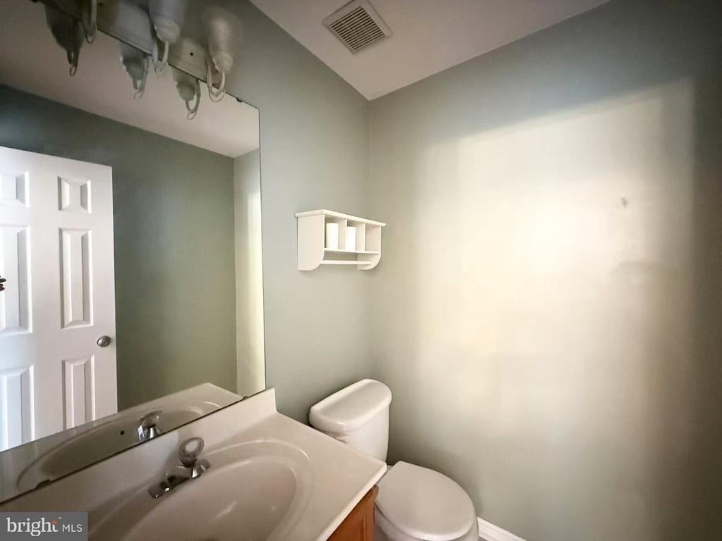 8630 Sanderling Drive - Photo 4