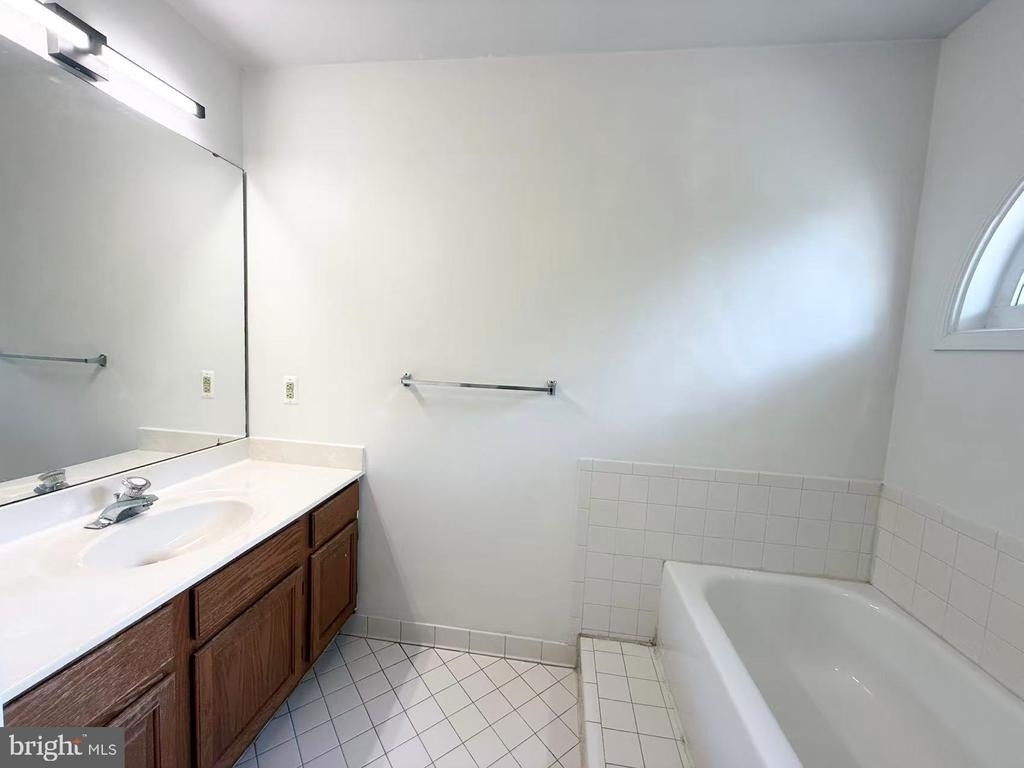 8630 Sanderling Drive - Photo 12