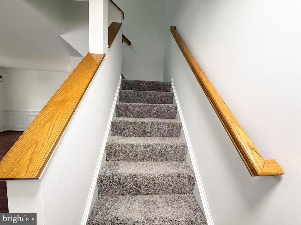 8630 Sanderling Drive - Photo 8