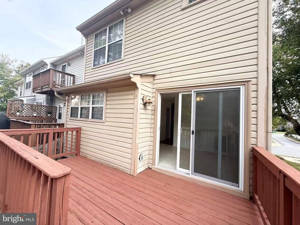 8630 Sanderling Drive - Photo 7