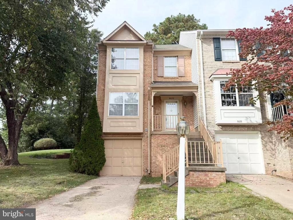 8630 Sanderling Drive - Photo 0
