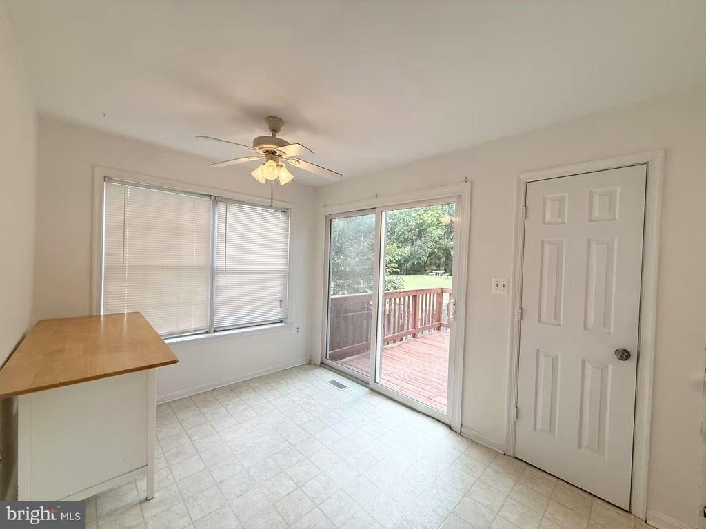 8630 Sanderling Drive - Photo 3