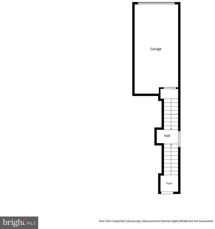 42461 Rockrose Square - Photo 26
