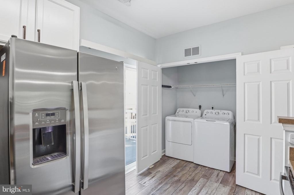 42461 Rockrose Square - Photo 7
