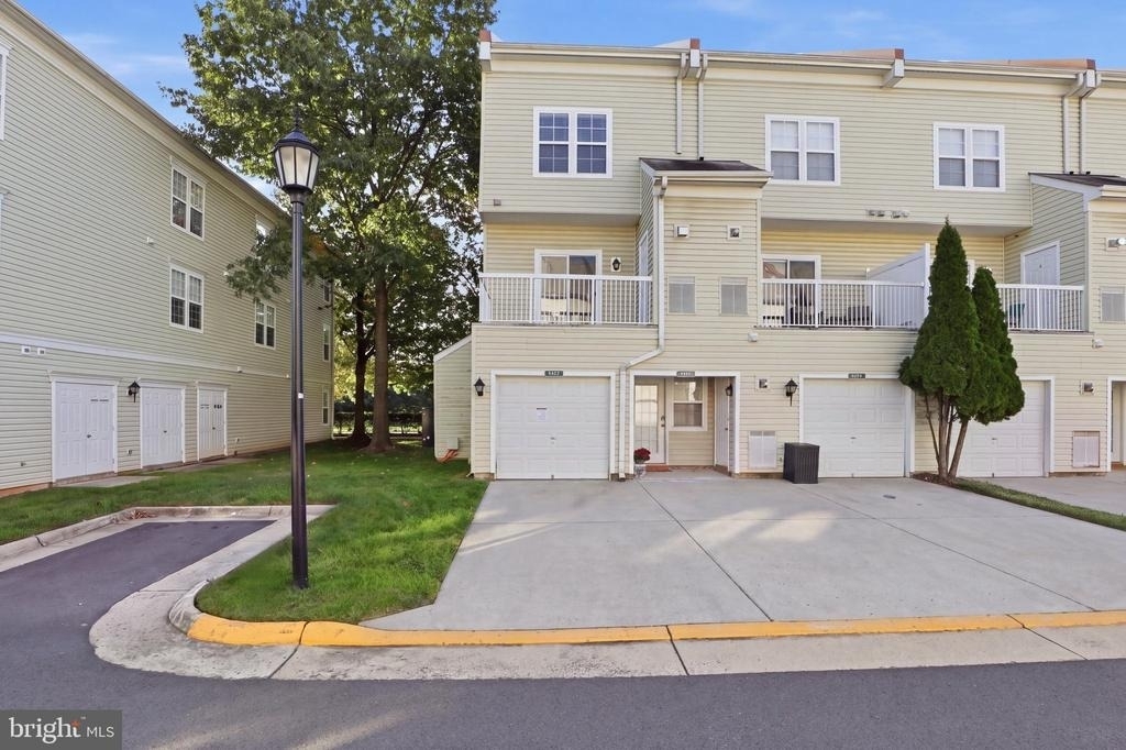 42461 Rockrose Square - Photo 20