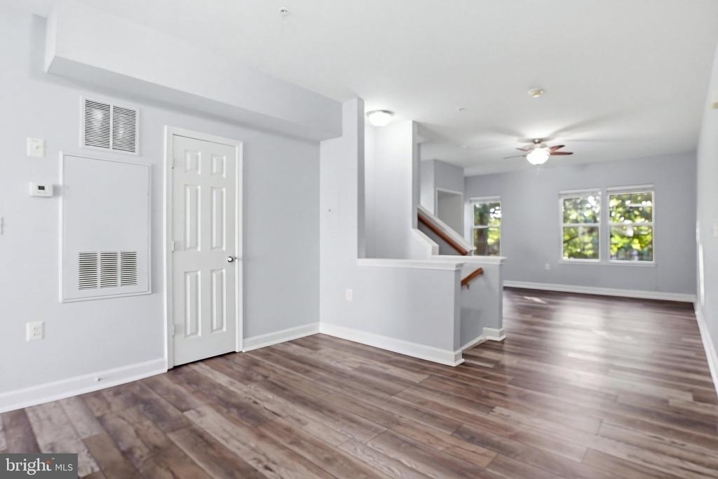 42461 Rockrose Square - Photo 5
