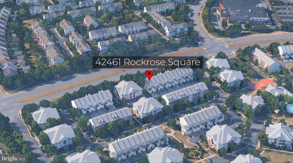 42461 Rockrose Square - Photo 1