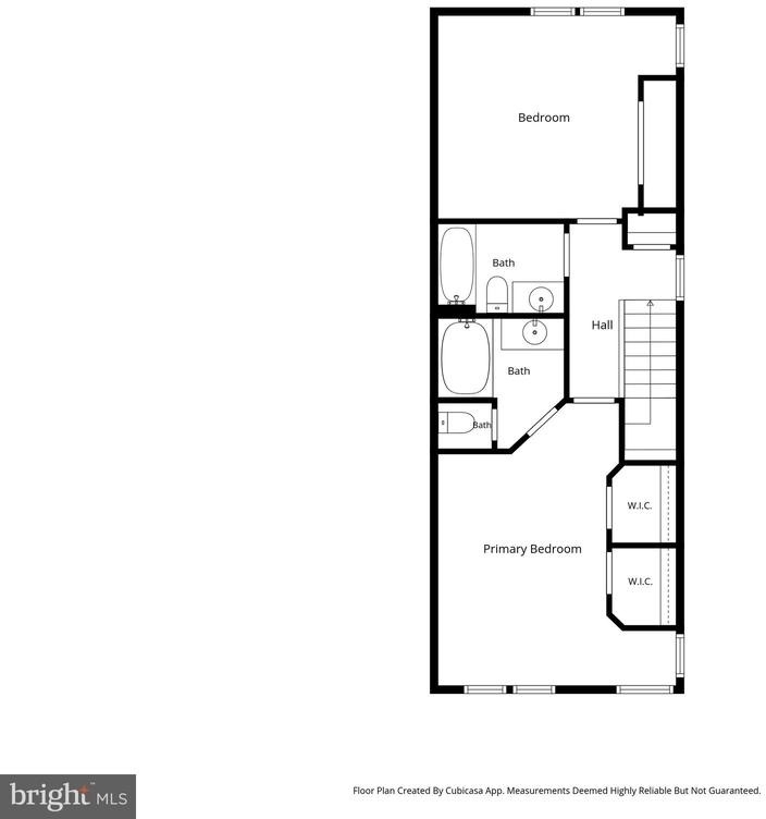 42461 Rockrose Square - Photo 28