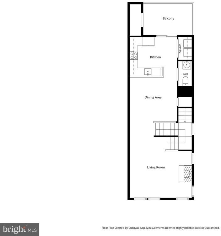 42461 Rockrose Square - Photo 27