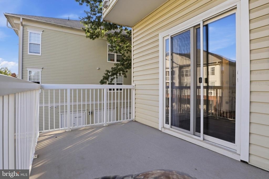 42461 Rockrose Square - Photo 10