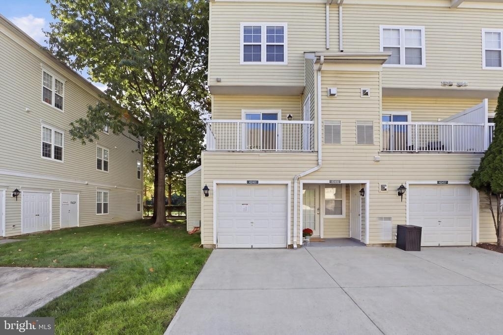 42461 Rockrose Square - Photo 19
