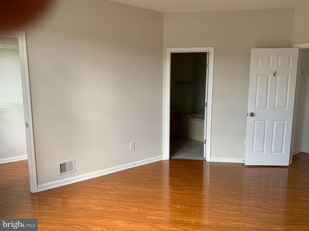 20216 Nightwatch Street - Photo 8