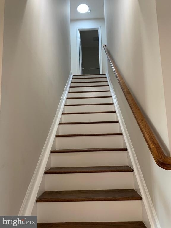 20216 Nightwatch Street - Photo 11