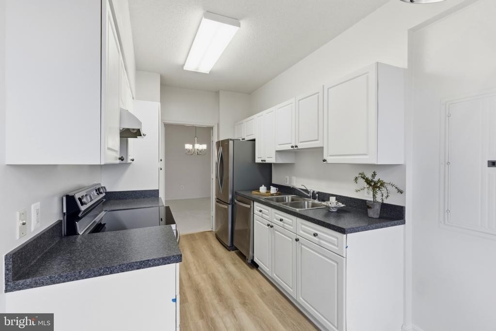 19365 Cypress Ridge Terrace - Photo 8