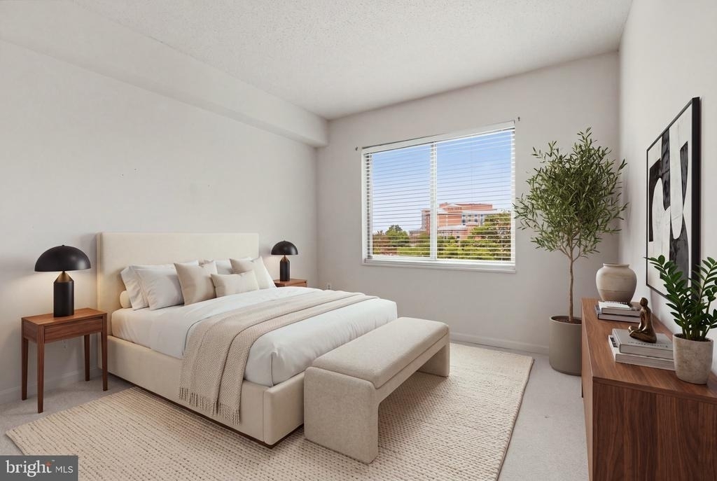 19365 Cypress Ridge Terrace - Photo 14