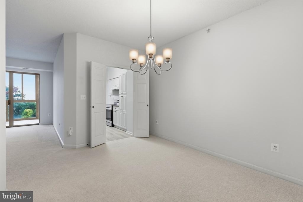 19365 Cypress Ridge Terrace - Photo 20