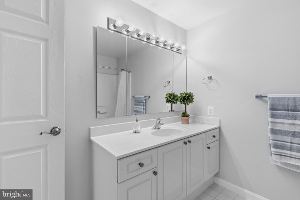 19365 Cypress Ridge Terrace - Photo 17