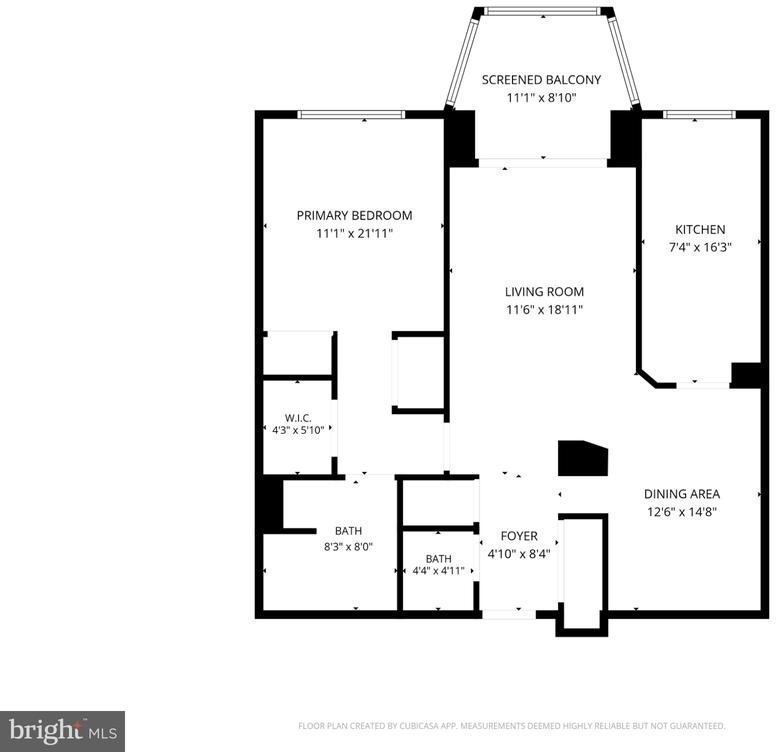 19365 Cypress Ridge Terrace - Photo 25