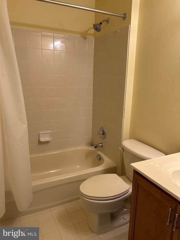 43723 Stoke Chapel Terrace - Photo 11