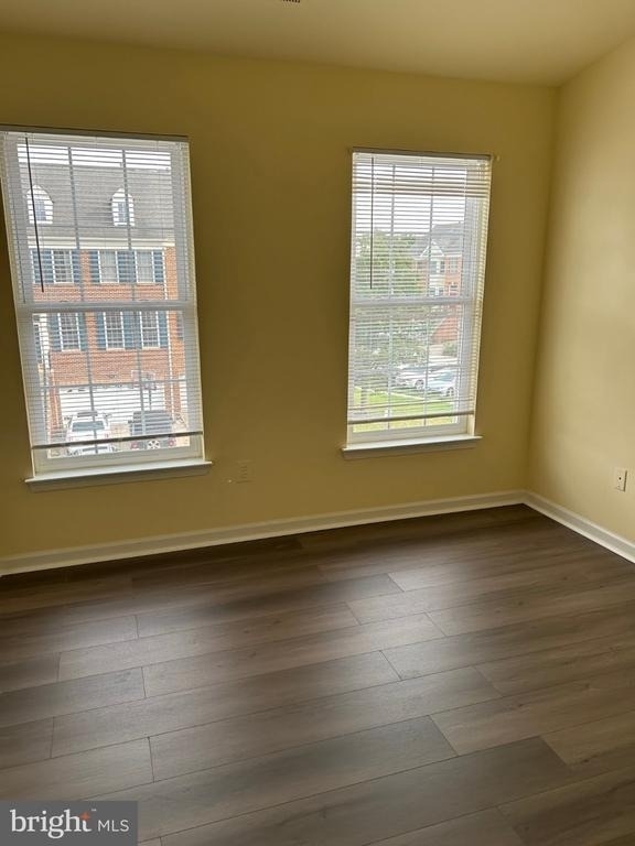43723 Stoke Chapel Terrace - Photo 7
