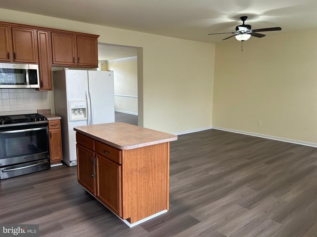 43723 Stoke Chapel Terrace - Photo 10