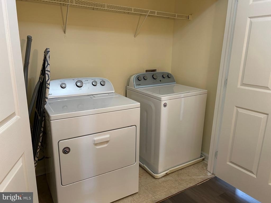 43723 Stoke Chapel Terrace - Photo 13