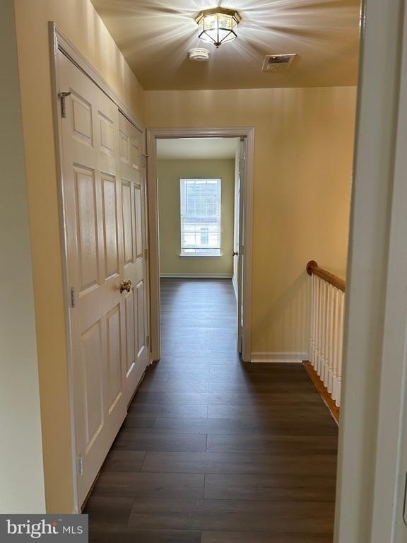 43723 Stoke Chapel Terrace - Photo 18