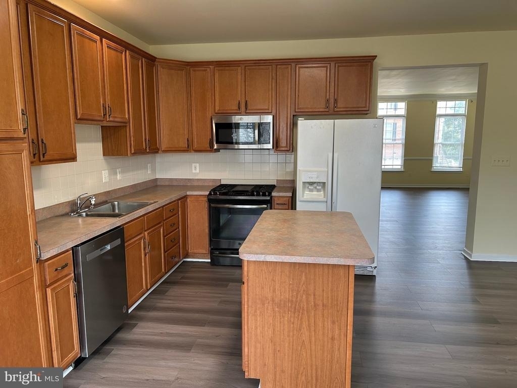 43723 Stoke Chapel Terrace - Photo 12