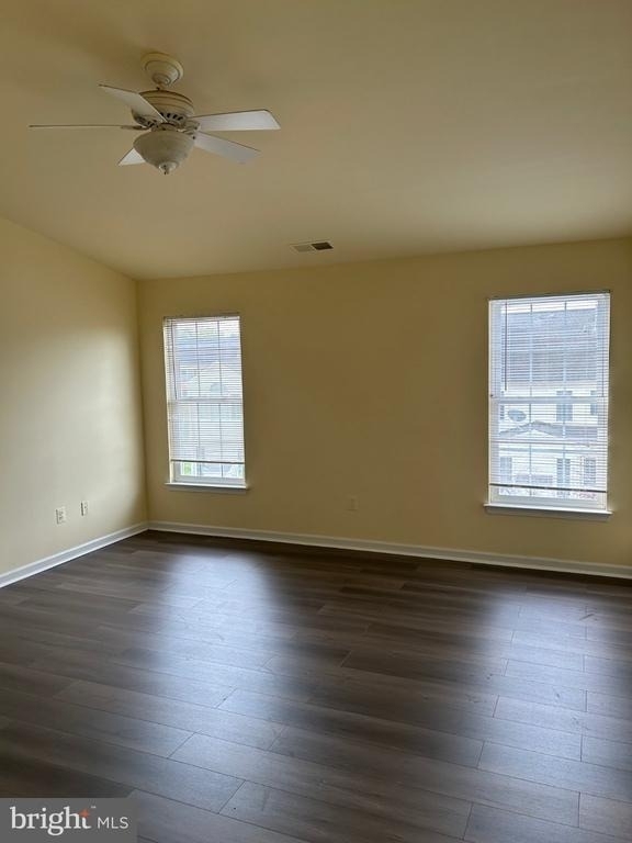 43723 Stoke Chapel Terrace - Photo 14