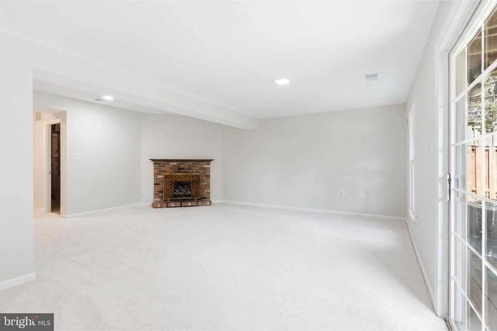 10272 Colony Park Drive - Photo 27