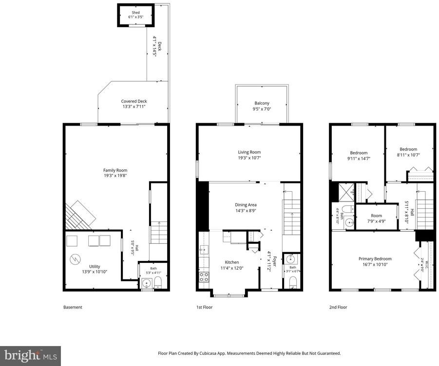 10272 Colony Park Drive - Photo 46