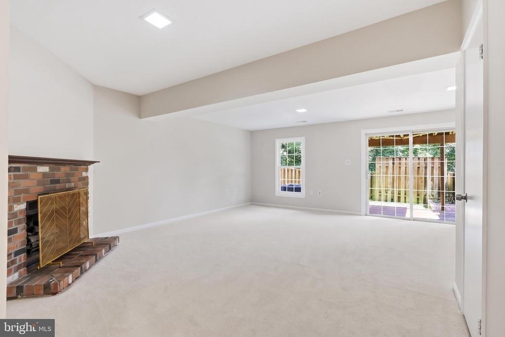 10272 Colony Park Drive - Photo 26