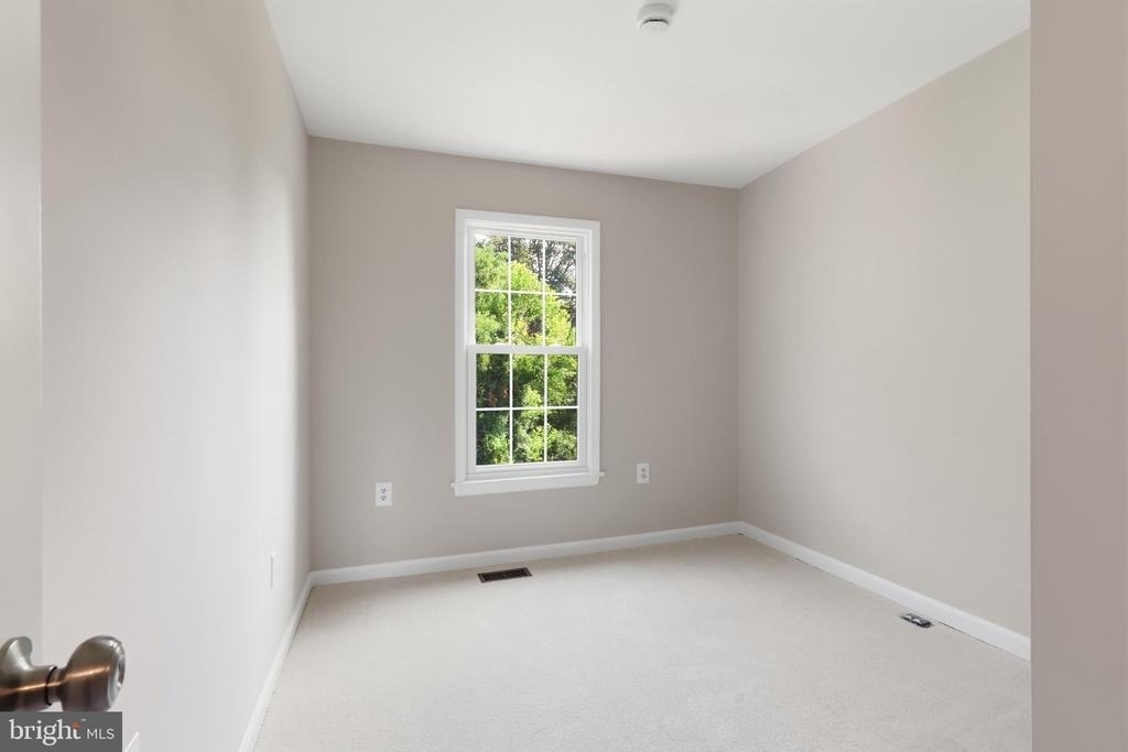 10272 Colony Park Drive - Photo 19