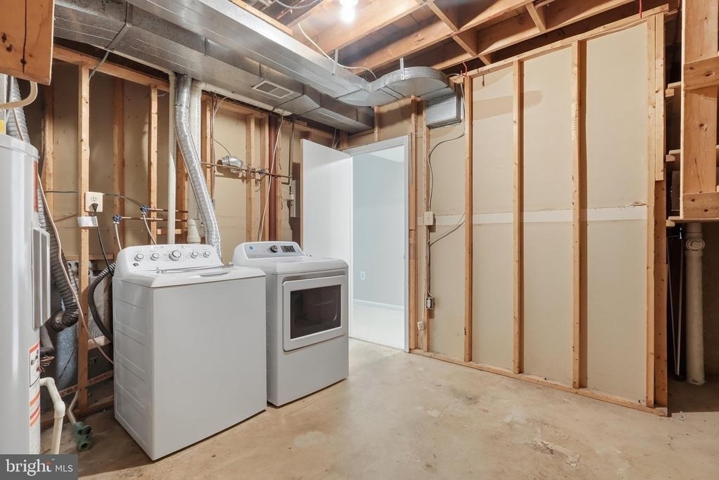 10272 Colony Park Drive - Photo 31