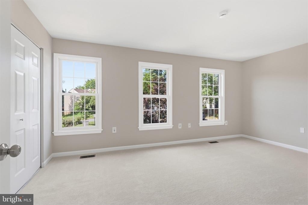 10272 Colony Park Drive - Photo 22