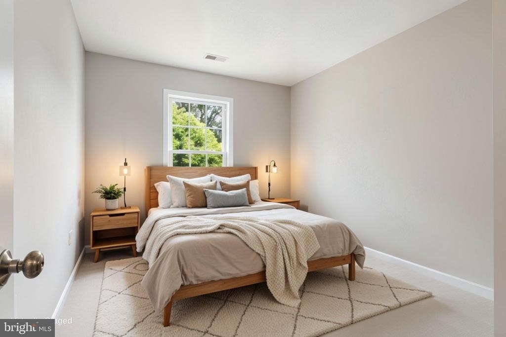 10272 Colony Park Drive - Photo 20