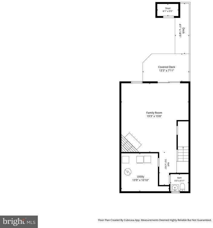 10272 Colony Park Drive - Photo 43