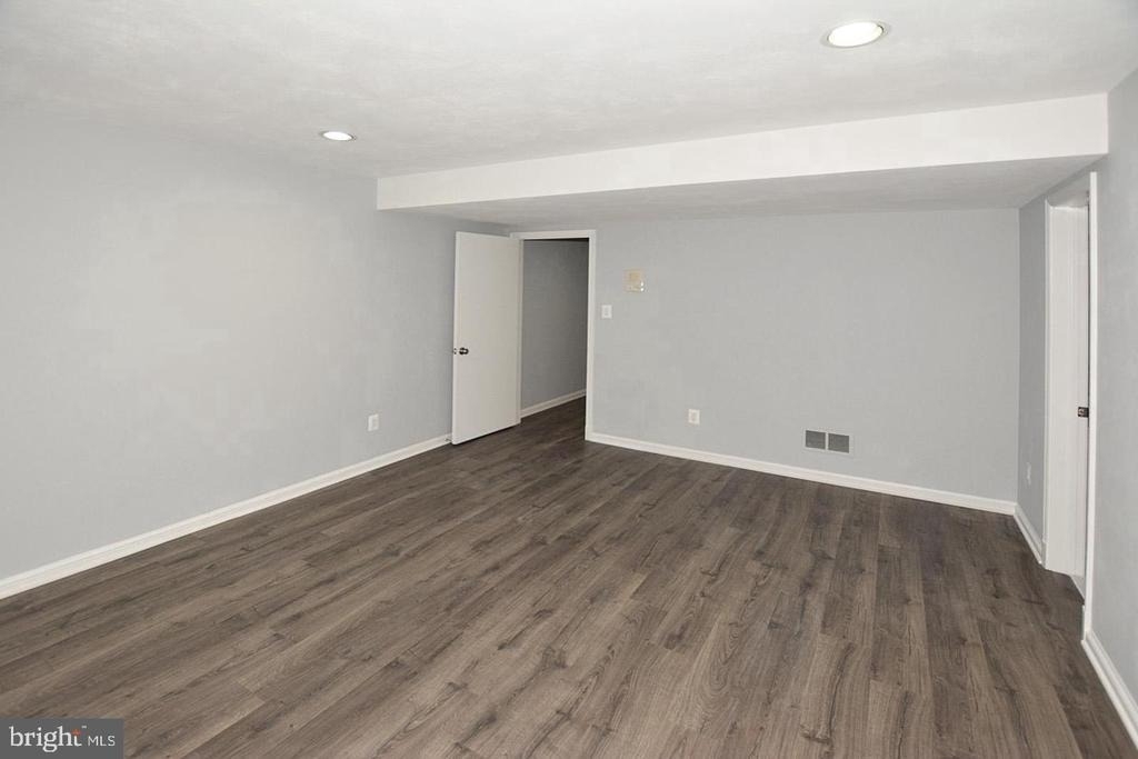 6286 Dunaway Court - Photo 20