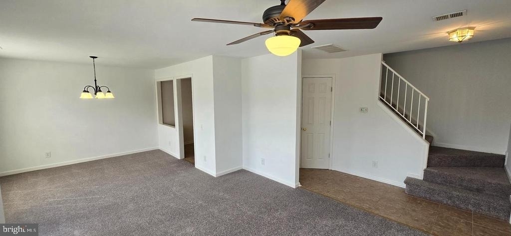 9262 Cardinal Forest Lane - Photo 3