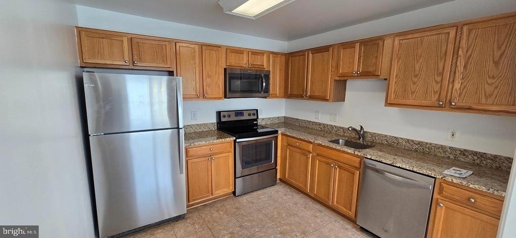 9262 Cardinal Forest Lane - Photo 7