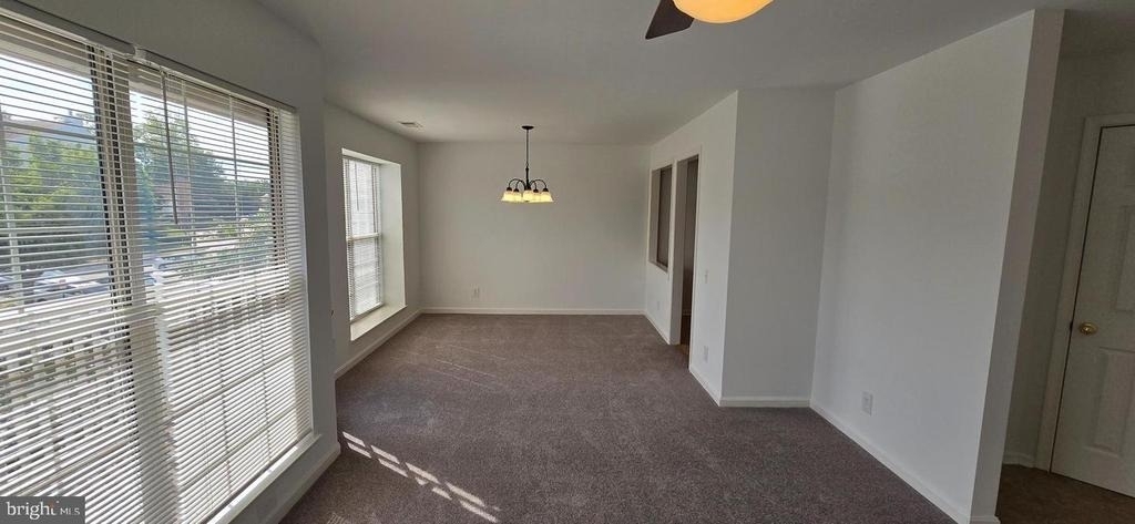 9262 Cardinal Forest Lane - Photo 6