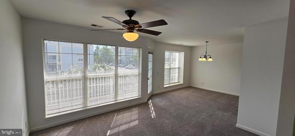 9262 Cardinal Forest Lane - Photo 2
