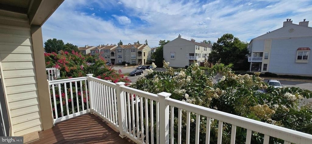 9262 Cardinal Forest Lane - Photo 10