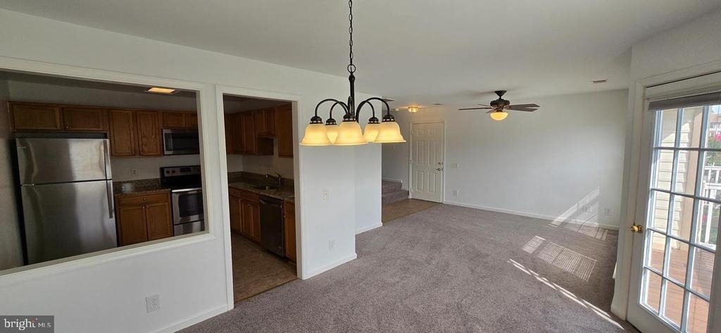 9262 Cardinal Forest Lane - Photo 4