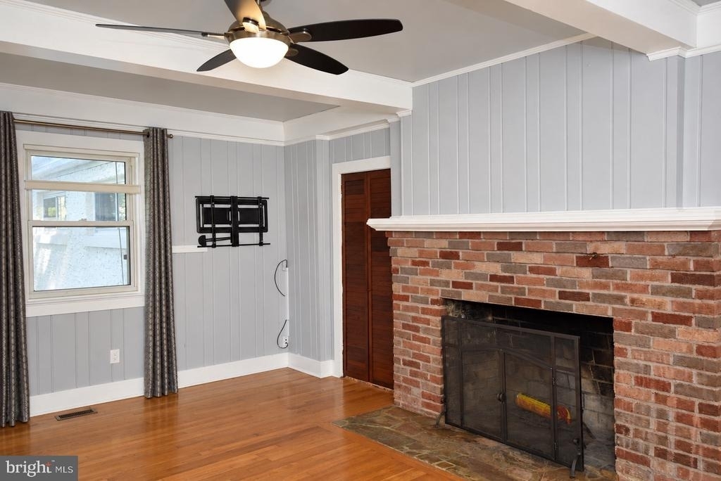 8531 W Oak Place - Photo 18