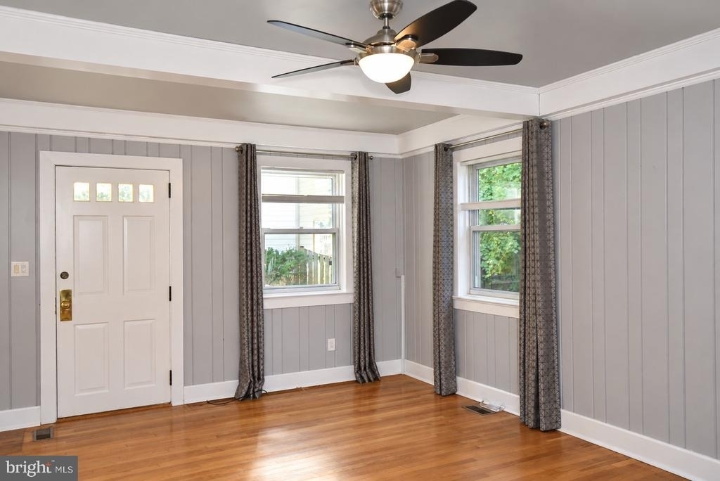 8531 W Oak Place - Photo 16